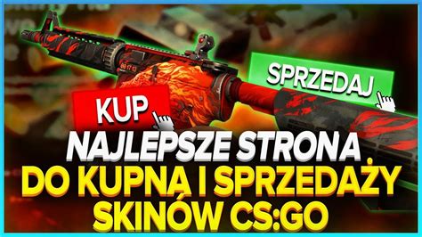 cstrade|strona do wymiany skinów cs go.